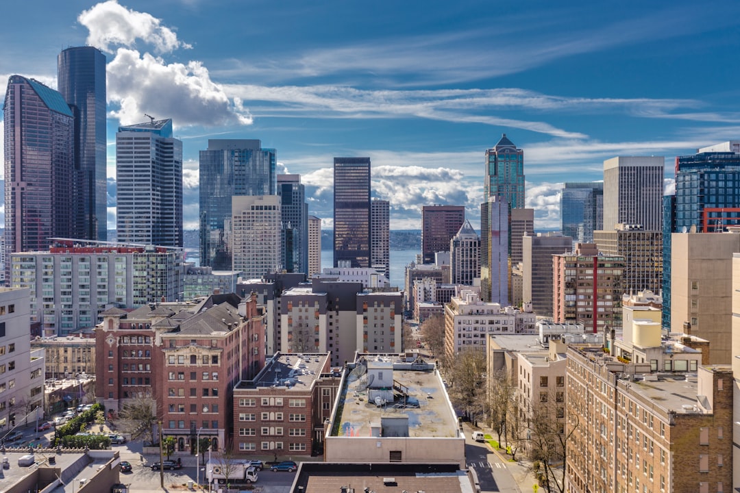 landscape-photo-of-a-city-skyline-pt0bm3brs8m